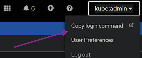 Copy Login